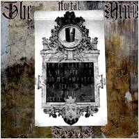 The Foetal Mind : True